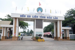 Phòng, chống dịch COVID-19 đối với hoạt động vận tải hành khách đường bộ