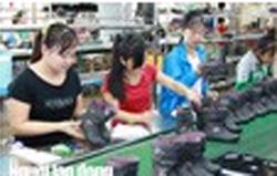 Gia tăng số lao động nhận hỗ trợ từ quỹ bảo hiểm thất nghiệp