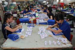 Điều kiện tạm dừng đóng bảo hiềm xã hội vào quỹ hưu trí, tử tuất mới nhất