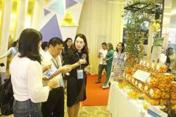 Đẩy mạnh chuyển đổi số, kinh tế số trên nền tảng khoa học và công nghệ