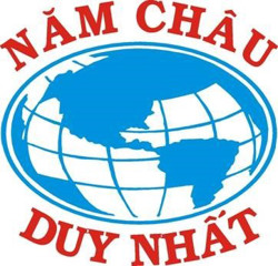 Công ty Cổ phần Vỏ Xe Năm Châu Duy Nhất thông báo tuyển dụng.