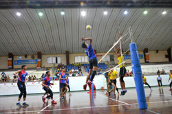 Thêm một giải thể thao do Đắk Lắk đăng cai phải hoãn do dịch bệnh COVID