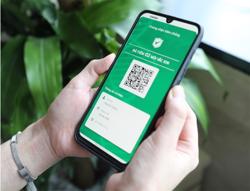 Thống nhất quản lý thông tin tiêm chủng