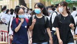 Cơ hội cho các trường cao đẳng