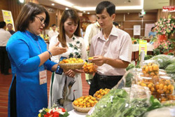 Khẳng định năng lực và tài năng của phụ nữ