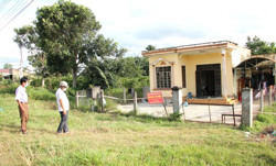 Huyện Ea Kar: Chủ động các phương án ngăn chặn nguy cơ lây lan dịch bệnh