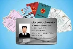 Vì sao căn cước công dân trả chậm?