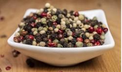 Giá tiêu hôm nay 23/10: Cao nhất ở mức 87.500 đ/kg