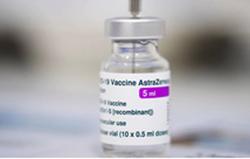 Bác bỏ thông tin một cán bộ xã tử vong do tiêm vắc-xin Covid-19