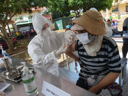 Đô thị thích ứng tình hình mới: Cần sự hợp tác của người dân