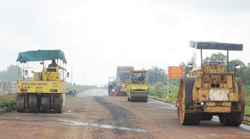 Gỡ “vướng” giải ngân vốn đầu tư công trên địa bàn TP. Buôn Ma Thuột