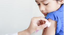 Tiêm vaccine Covid-19 cho trẻ em: Cẩn trọng từng bước