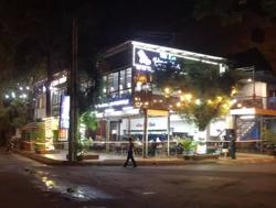 Nhiều ca bệnh ngoài cộng đồng, TP Buôn Ma Thuột sẽ dừng hoạt động ăn uống tại chỗ