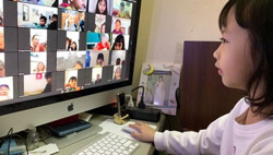 Quy tắc 5T để dạy học trực tuyến hiệu quả