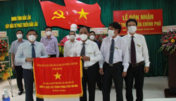 Cho vay hơn 207 tỷ đồng từ Quỹ Đầu tư phát triển Đắk Lắk