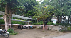 Huyện Lắk: Tiếp tục tạm dừng hoạt động các cơ sở kinh doanh có nguy cơ lây nhiễm dịch COVID-19