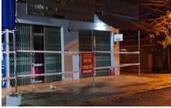 Đắk Lắk ghi nhận 150 ca Covid-19, 2 nhân viên y tế test nhanh dương tính