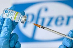 Những điều cha mẹ cần biết về vaccine Pfizer cho trẻ dưới 12 tuổi
