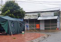 Đắk Lắk: Thêm 2 bệnh nhân Covid-19 tử vong, hàng chục ca mắc ngoài cộng đồng