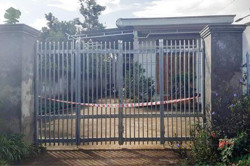 Huyện Krông Năng: khẩn trương truy vết liên quan ca mắc COVID-19 trong cộng đồng