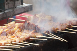 Hiểu thế nào cho đúng về thực phẩm gây ung thư?