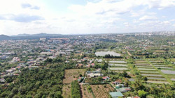 "Cơn sốt" trên thị trường bất động sản ven đô (kỳ 2)