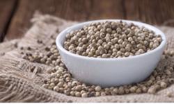 Giá tiêu hôm nay 30/10: Dùy trì mốc 90 triệu đồng/tấn