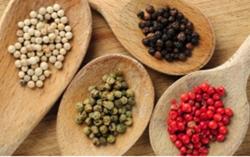 Giá tiêu hôm nay 4/10: Kỳ vọng cán mốc 85.000 đồng/kg