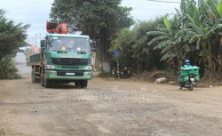 Hoạt động của các khu, cụm công nghiệp: Đã thực sự hiệu quả? (kỳ 2)