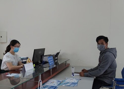 Hướng dẫn thực hiện hỗ trợ người lao động từ Quỹ bảo hiểm thất nghiệp