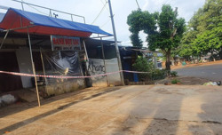 Đắk Lắk: Ghi nhận nhiều ca ngoài cộng đồng là công nhân môi trường, hớt tóc