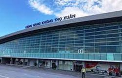 Thêm Thanh Hóa, Đắk Lắk đồng ý nối lại các chuyến bay nội địa