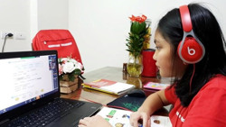 Cần đánh giá thường xuyên khi dạy học trực tuyến