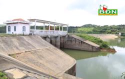 Chuẩn bị xử các đối tượng gian lận tiền bồi thường thủy lợi Đắk Rồ