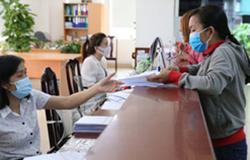 Người lao động nên chuẩn bị gì để nhận gói hỗ trợ từ Quỹ bảo hiểm thất nghiệp một cách nhanh nhất