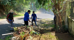 Huyện Lắk: Kích hoạt 29 khu cách ly tập trung cấp xã