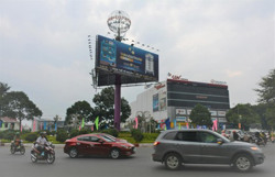 Điều chỉnh Quy hoạch chung xây dựng TP. Buôn Ma Thuột đến năm 2025