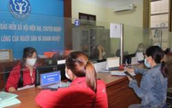 Những chính sách có hiệu lực từ tháng 11-2021