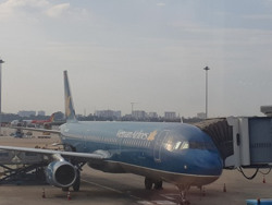 Từ ngày 1-11, giảm thuế giá trị gia tăng đối với nhiều hàng hóa, dịch vụ