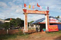 Huyện Ea Kar yêu cầu 6 xã, thị trấn chuyển sang hình thức dạy học trực tuyến từ ngày 1-11