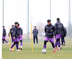 U23 Việt Nam rộng cửa dự VCK châu Á