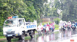 Hỗ trợ, tạo điều kiện cho người dân trở lại các tỉnh phía Nam làm việc