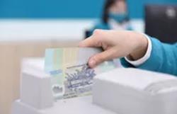 Lãi suất tiếp tục ổn định ở mức thấp