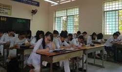 Đắk Lắk: Sở Giáo dục và Đào tạo không tổ chức đón khách dịp 20/11