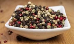 Giá tiêu hôm nay 11/11: Phiên thứ 2 liên tiếp chững giá