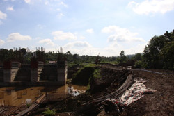 Linh hoạt các giải pháp thu ngân sách những tháng cuối năm