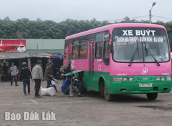 Giải ngân cho vay trả lương ngừng việc, phục hồi sản xuất đạt thấp