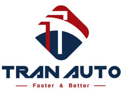 TRAN AUTO thông báo tuyển dụng