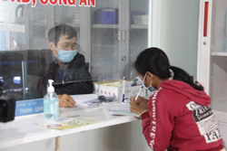 Huyện Krông Pắc: Nỗ lực cải cách thủ tục hành chính ở cơ sở