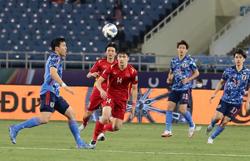 Thất bại chấp nhận được